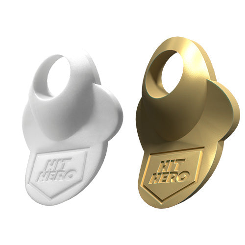 Hit Hero V2 2-Pack Bundle Deal