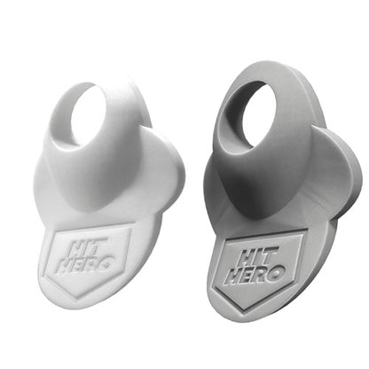 Hit Hero V2 2-Pack Bundle Deal