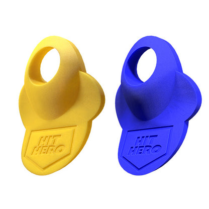 Hit Hero V2 2-Pack Bundle Deal