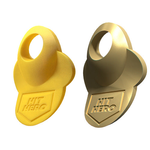 Hit Hero V2 2-Pack Bundle Deal