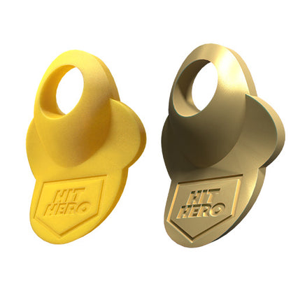 Hit Hero V2 2-Pack Bundle Deal