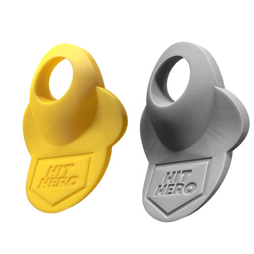 Hit Hero V2 2-Pack Bundle Deal