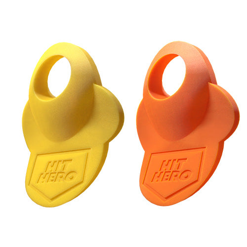 Hit Hero V2 2-Pack Bundle Deal