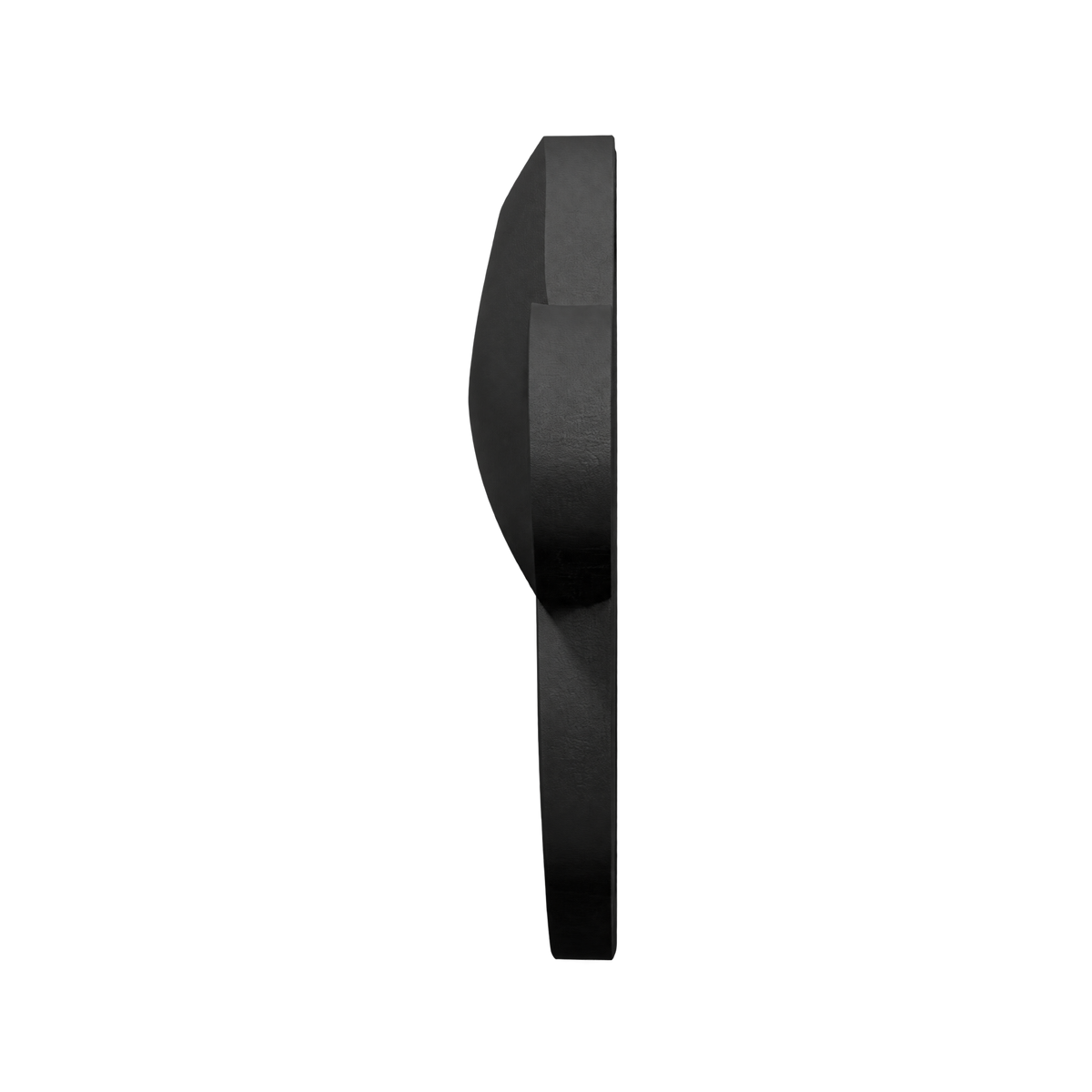Hit Hero Baseball & Softball Thumb Guard, side view