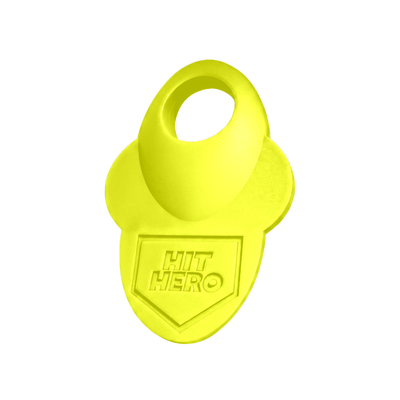 Neon Lemon