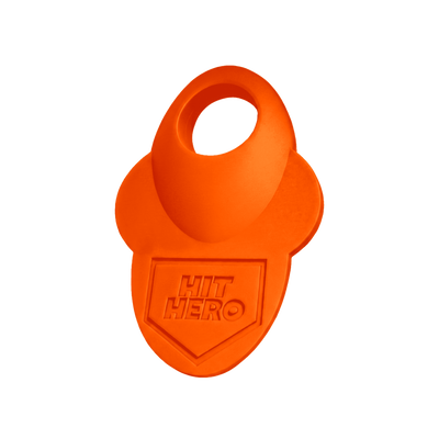 Orangesicle