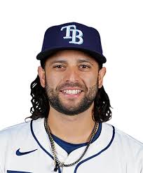 C.J. Hinojosa, Pro Player