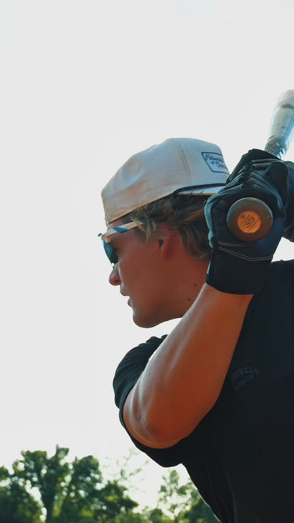 Hit Hero Baseball Thumb Guard